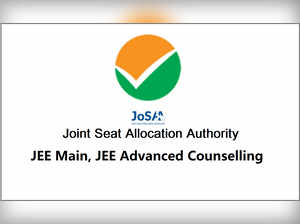 JOSAA-Counselling.