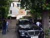 Delhi excise policy case: ED arrests Indospirit owner Sameer Mahendru