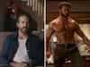 Wolverine x Deadpool, round 2? Ryan Reynolds spills the beans on Hugh Jackman's MCU debut in 'Deadpool 3'