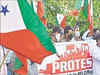 PFI was under radar of government agencies for long