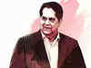 India needs to make its point with rating agencies, says KV Kamath