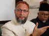 AIMIM chief Asaduddin Owaisi opposes the PFI ban; asks why other right-wing outfits are not listed