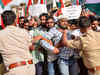 SDPI reacts to PFI ban, says govt trying to suppress freedom of speech