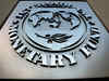 IMF slams UK government tax plans, warns cost-of-living crisis may worsen