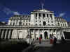 Bank of England steps up to stabilise UK financial markets, launches temporary bond-buying programme