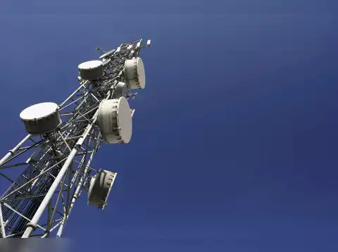 ITI 