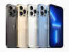 iPhone 13 Pro under Rs 85K! Flipkart Big Billion Days sale offers super deals on premium Apple device