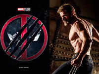 Deadpool 3  Hugh Jackman : Deadpool 3 set photo sparks speculation on  major Marvel character death; Hugh Jackman to return