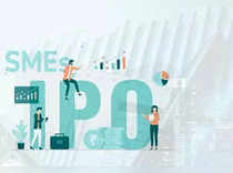Electronics Mart India IPO to open on Oct 4; sets price band at Rs 56-59/share