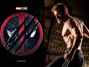 Hugh Jackman to return as Wolverine in Deadpool 3? Ryan Reynolds reveals