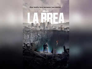 'La Brea' Season 2: All you need to know