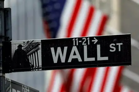 Dow, S&P 500 open higher on lower yields, Apple slides
