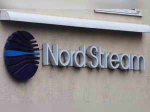 Russia says 'stupid' to blame Moscow for Nord Stream attack