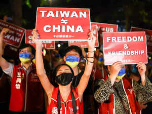 u-s-business-group-says-members-see-limited-impact-from-taiwan-china-tensions.