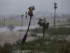 Hurricane Ian wreaks havoc in Cuba, island left powerless. More details here