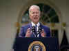 US President Joe Biden to address food insecurity at first hunger conference in fifty years