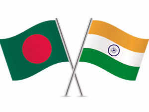 india-bangladesh-ist