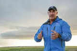 What is Jim Cantore effect? Here are details