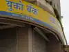 UCO Bank in process of opening special Vostro a/c with Russian Gazprombank to facilitate trade in rupee