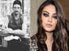 That '90s Show: Mila Kunis felt nervous while shooting with husband Ashton Kutcher. This is what she said