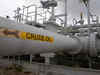 Indian refiners pay dollars for Russian oil after dirham attempts fail