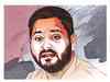 Court orders Tejashwi Yadav to appear in person on October 18