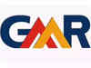 GMR Airports raises ₹1,110 crore