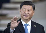 Chinese President Xi Jinping appears on TV days after 'coup' rumours. Details here