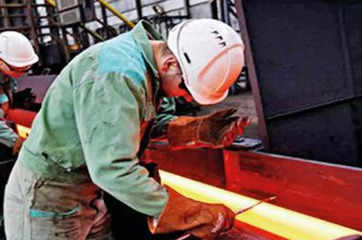 JSW, Japan's JFE plan to invest $1 billion in specialty steel