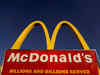 Rajeev Ranjan elevated as MD of McDonald's India North & East