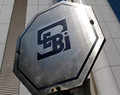 SEBI may let companies take the confidential route in initiating their journeys to go public