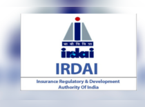 Irdai Doesn’t Renew Licence of Rothshield TPA