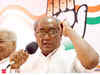 Congress presidential poll: Digvijaya Singh likely to file nomination today