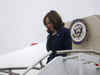US VP Kamala Harris to visit demilitarized zone after North Korean missile tests