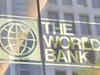 World Bank to discuss in October replacement for 'Doing Business' reports