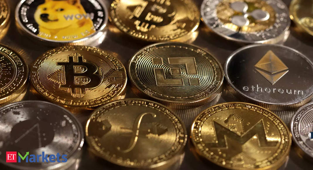 crypto-price-today-bitcoin-regains-usd19k-bnb-ethereum-solana-gain-up-to-5
