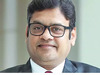 Mahendra Jajoo on why RBI may hike more than what market is expecting