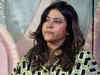 Bihar court issues arrest warrant against Ekta Kapoor, her mother, for insulting soldiers in web series 'XXX'