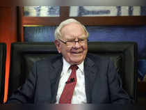 Buffett's Berkshire Hathaway buys 5.99 mln more Occidental shares