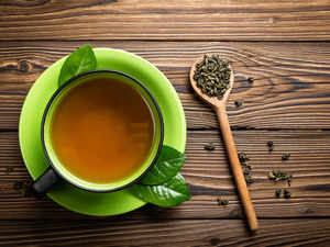 Ways to use Green Tea to repel mosquitoes