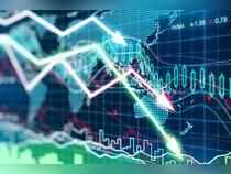 Mean reversion indicates fears of 30% dip in Nifty: CLSA