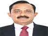 ISRO scientist Anil Kumar elected VP of International Astronautical Federation