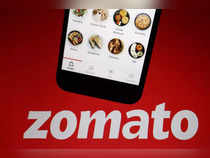 Buy Zomato, target price Rs 90:  Emkay Global