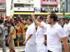 Karnataka leg of Congress' 'Bharat Jodo Yatra' to begin on Friday