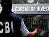 Mega crackdown against drug cartels: CBI, NCB conduct pan-India raids, 175 arrested so far