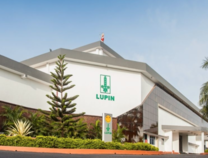 Lupin gets warning letter from FDA for Tarapur facility, stock falls over 2%