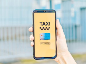 taxi-pay