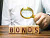 Euro zone bond yields rise, focus on UK gilts, inflation data