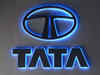 Multiple triggers to drive rally in this Tata Group stock, but upside may be capped. Here’s why