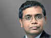 Risk not over; stay in largecap, stay defensive: Sanjay Mookim, JPMorgan